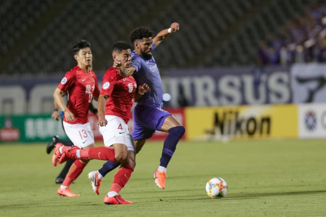 库里31分詹姆斯40+8+9 勇士力克湖人回西部第9