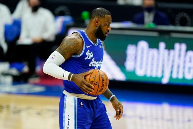 江苏肯帝亚上调19岁小将 国内球员注册达16人