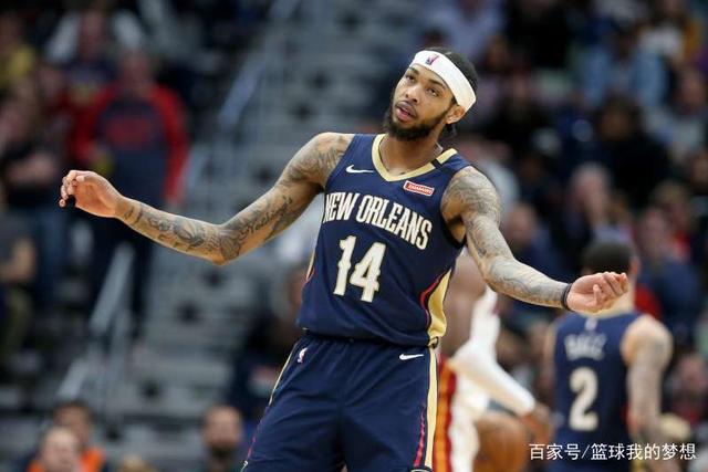 泰森出场16分钟赚2000万美元 相当于梅西整赛季收入