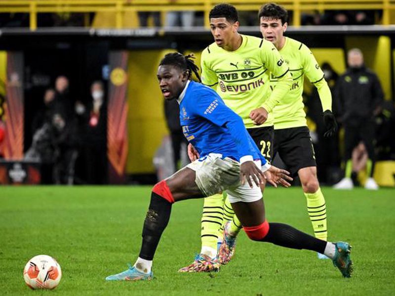 满冠体育官方中文网站(ManGuan)-平台网址入口