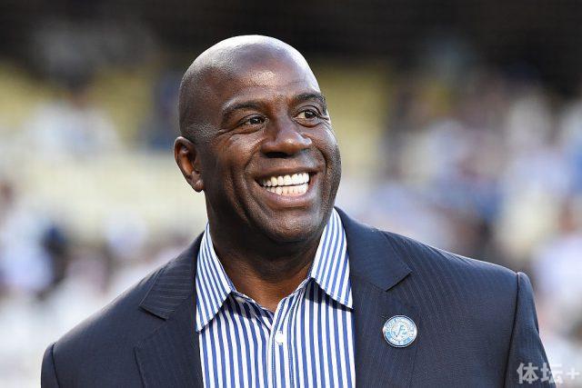 瓜帅谈滕哈赫：他会更强大回归 成绩差我也会下课