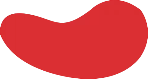 满冠体育官方中文网站(ManGuan)-平台网址入口